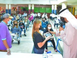 Tracking APPs Training for School Bus Assistants-( SPEA )